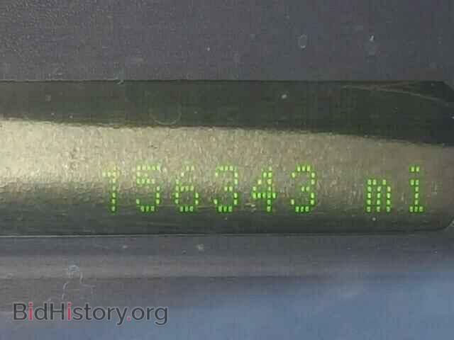 2007 FORD EDGE - VIN: 2FMDK39C07BB61608 - Фото 8