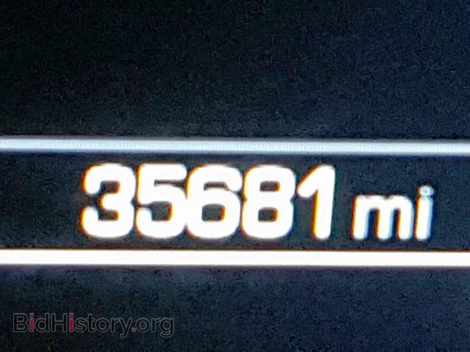 2017 CHEVROLET IMPALA - VIN: 2G1105S36H9115575 - Фото 8