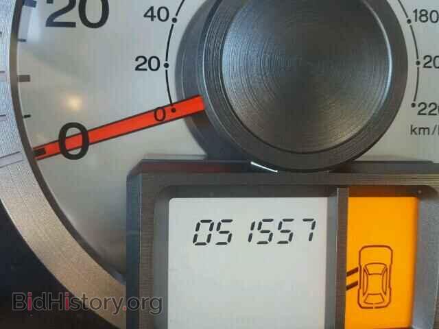 2011 HONDA PILOT - VIN: 5FNYF4H23BB103738 - Фото 8