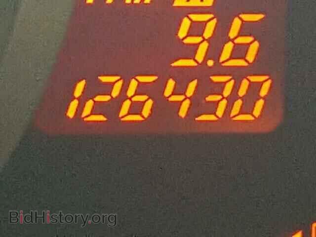 2009 MAZDA CX-7 - VIN: JM3ER293590223451 - Фото 8