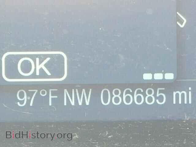 2013 FORD FOCUS - VIN: 1FADP3F21DL360167 - Photo 8