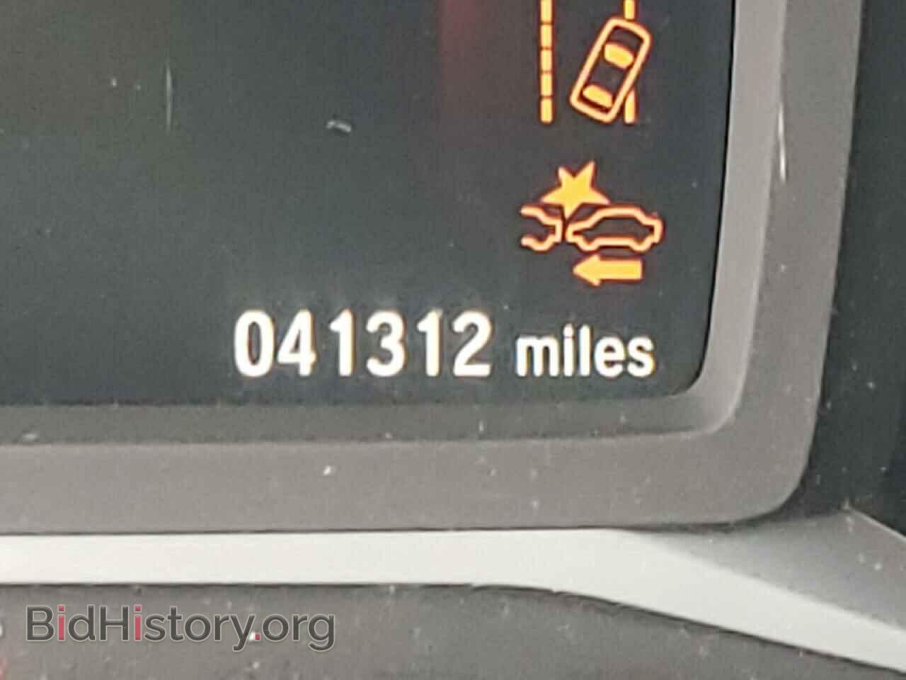 2019 HONDA PILOT - VIN: 5FNYF6H55KB084826 - Фото 8