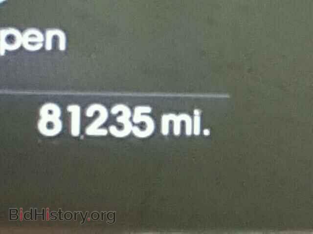 2012 KIA OPTIMA - VIN: 5XXGR4A61CG076487 - Photo 8