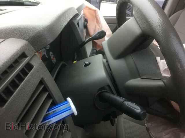 2009 DODGE RAM 3500 - VIN: 3D7MX48L19G559140 - Фото 8