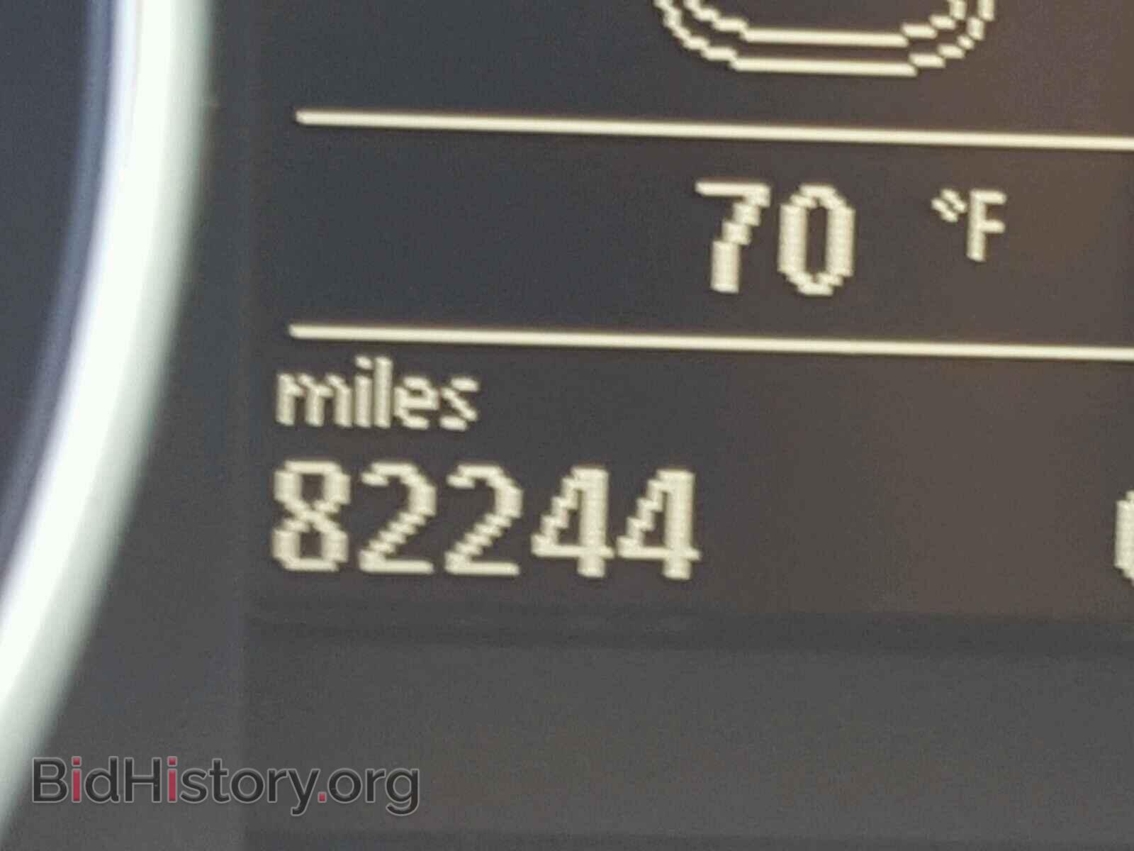 2012 VOLKSWAGEN GOLF - VIN: WVWPF7AJ0CW313399 - Фото 8