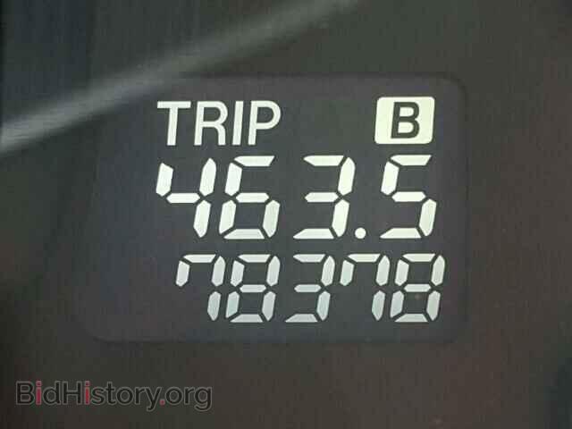 2010 MAZDA CX-7 - VIN: JM3ER2W53A0332162 - Фото 8