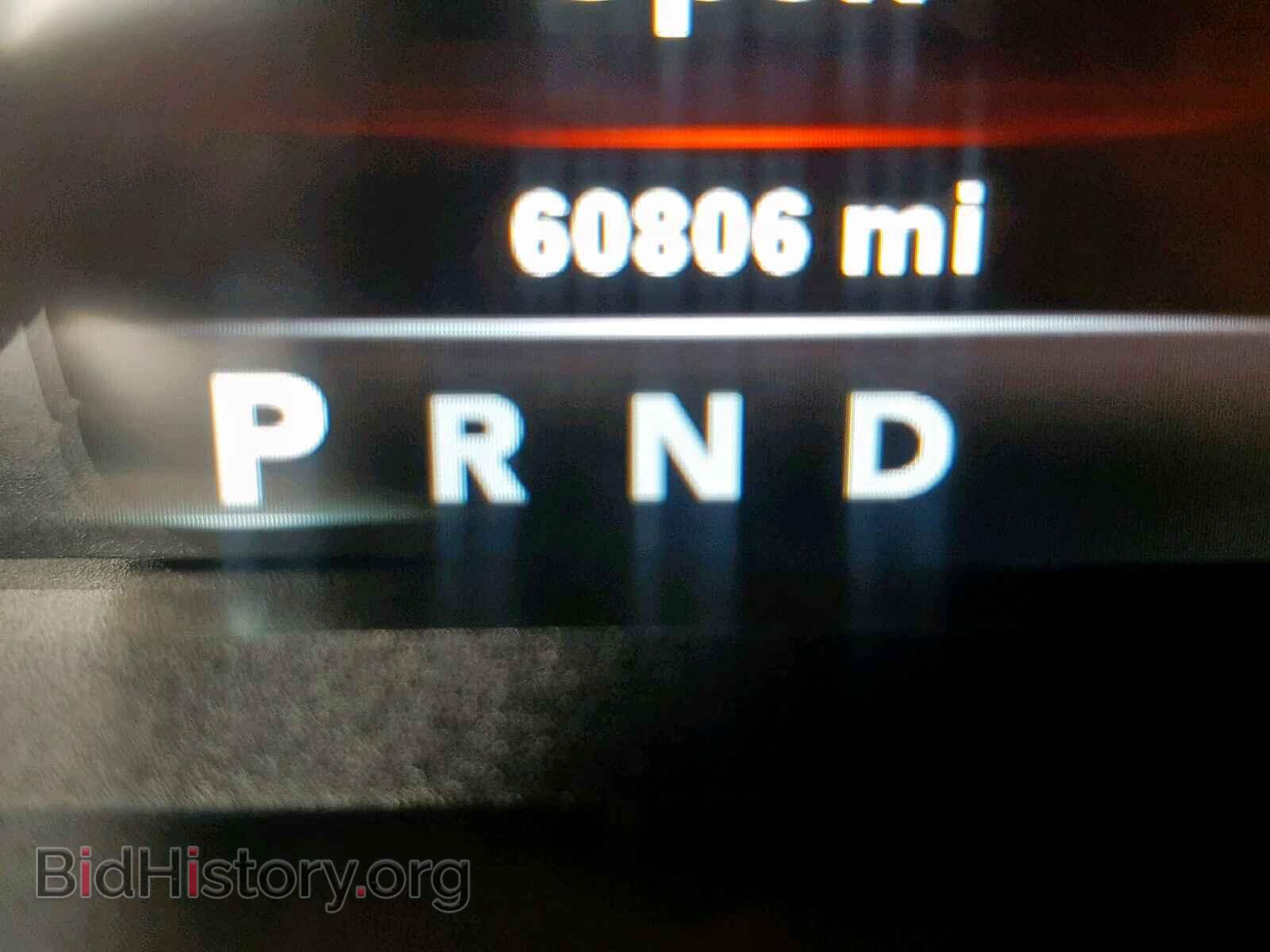 2014 RAM 1500 SLT - VIN: 1C6RR7LTXES276992 - Фото 8