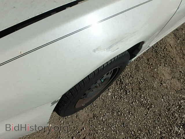 2003 MITSUBISHI GALANT - VIN: 4A3AA46G13E059494 - Фото 9