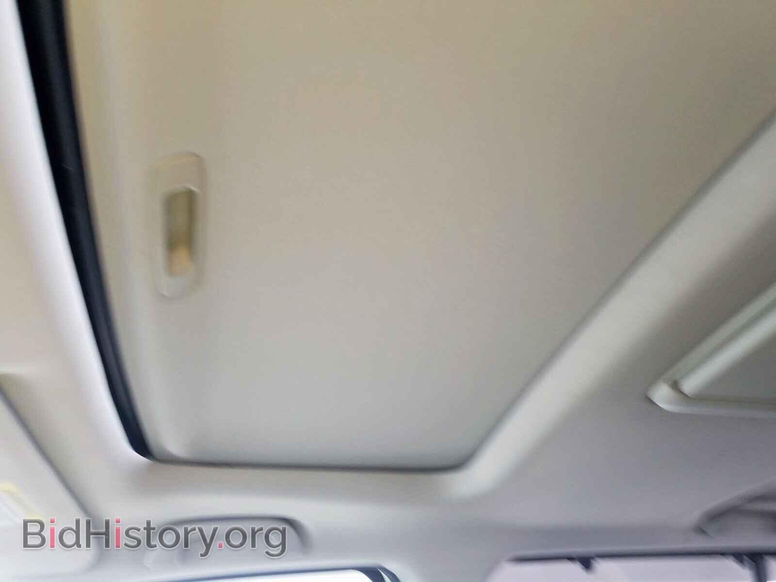 2013 HONDA PILOT - VIN: 5FNYF3H92DB004676 - Фото 9