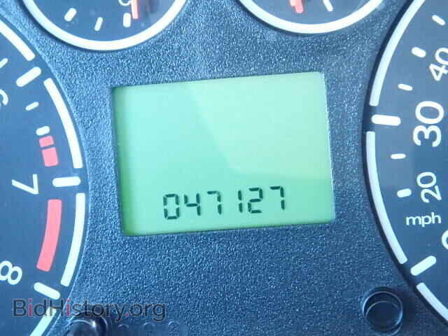 2013 FORD TRANSIT CO - VIN: NM0LS7CN2DT128927 - Фото 8