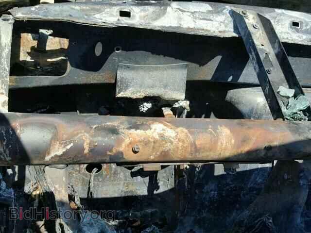 2008 DODGE RAM 3500 - VIN: 3D7ML38A38G185892 - Фото 8