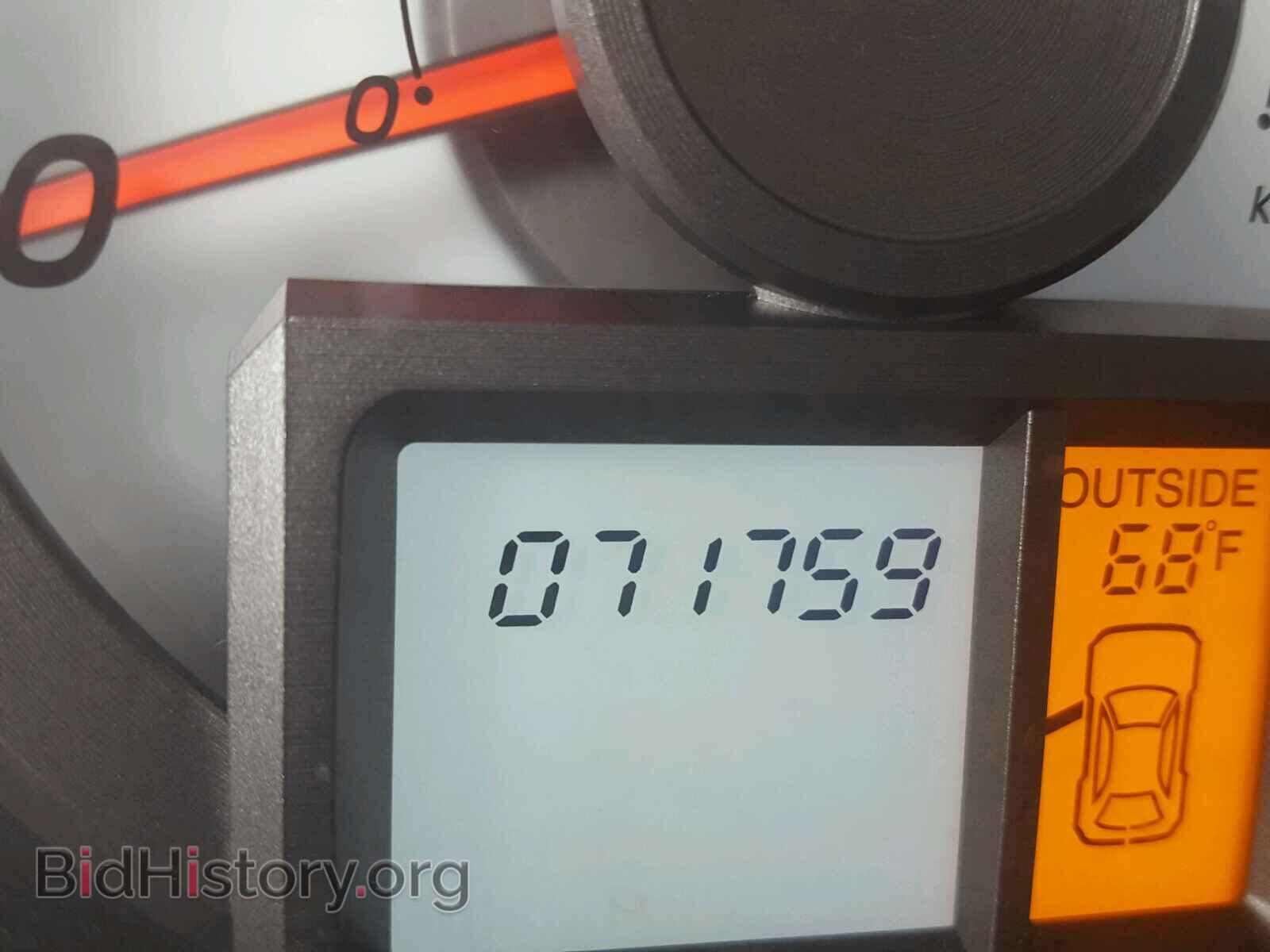 2012 HONDA PILOT - VIN: 5FNYF3H69CB034665 - Фото 8