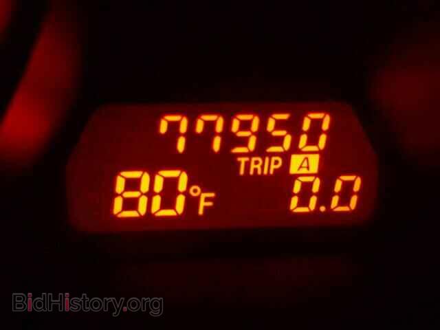 2012 MAZDA 6 - VIN: 1YVHZ8BH7C5M21418 - Фото 8