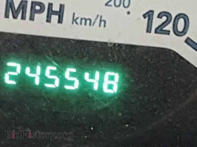 2005 DODGE CARAVAN - VIN: 1D4GP45R45B365174 - Фото 8