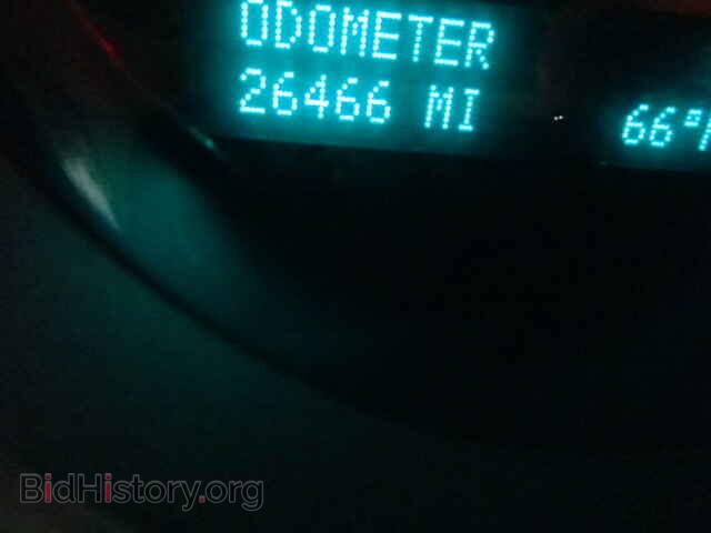 2010 CHEVROLET SILVERADO - VIN: 1GCSKSE3XAZ230109 - Фото 8