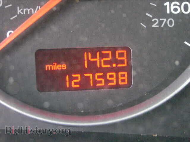 2007 AUDI A4 - VIN: WAUDF78E37A195019 - Фото 8