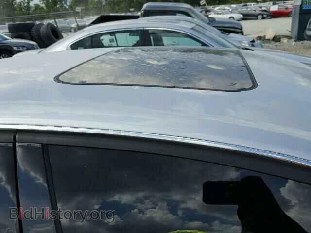 2009 AUDI A4 - VIN: WAUSF78KX9A075900 - Фото 10