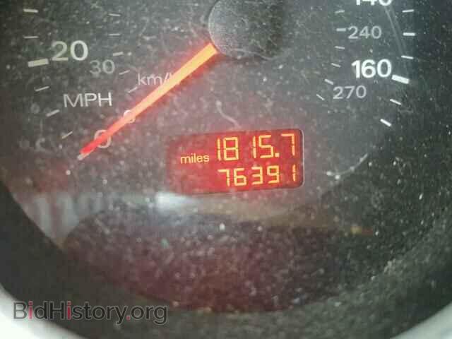2007 AUDI A4 - VIN: WAUDH48H17K029000 - Фото 8