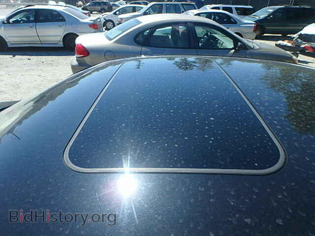 2010 AUDI A4 - VIN: WAUBFAFL4AN004505 - Фото 10