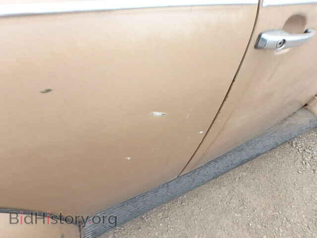 1976 VOLKSWAGEN BEETLE - VIN: 1162080248 - Фото 9