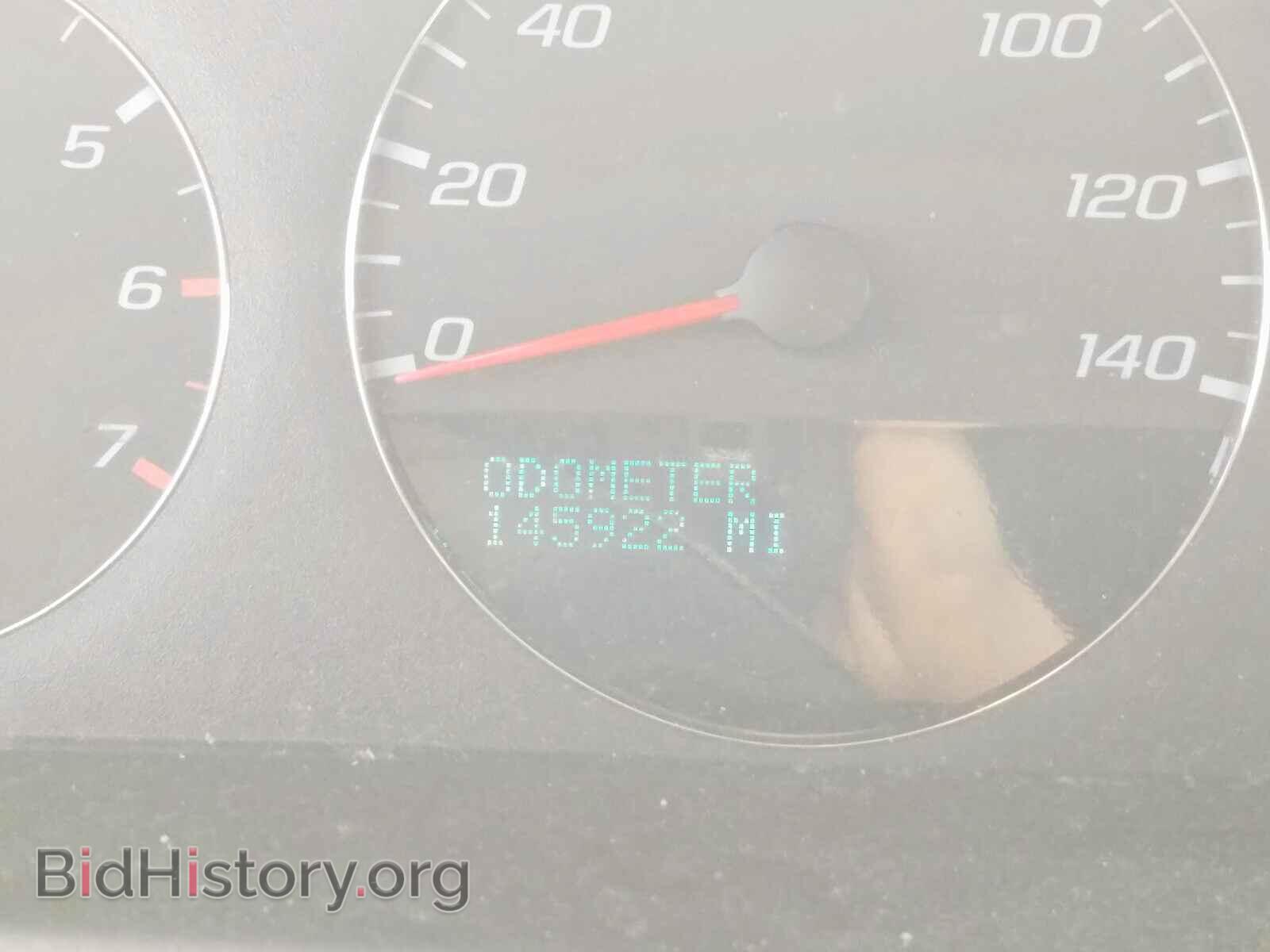 2009 CHEVROLET IMPALA - VIN: 2G1WT57K291224225 - Фото 8