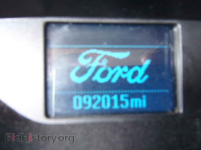 2012 FORD FOCUS - VIN: 1FAHP3F29CL404867 - Photo 8