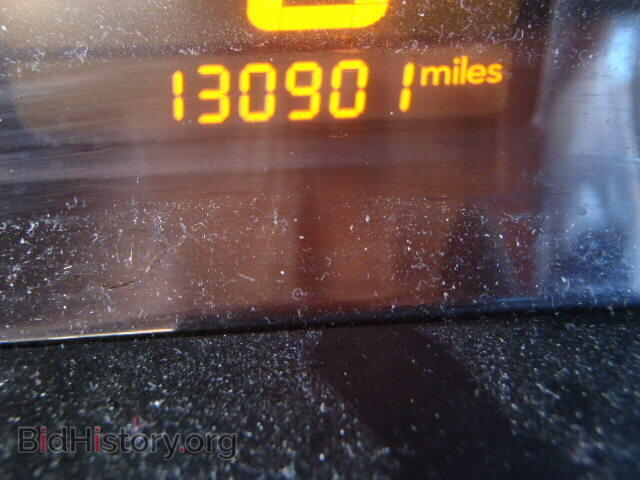 2003 SUZUKI AERIO - VIN: JS2RD41H535204376 - Фото 8
