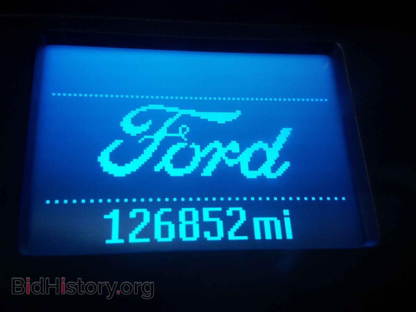2019 FORD TRANSIT CO - VIN: 1FTYR2CM4KKA81658 - Фото 8