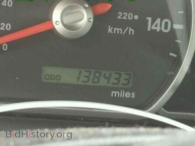2009 MITSUBISHI GALANT - VIN: 4A3AB36F59E043175 - Фото 8