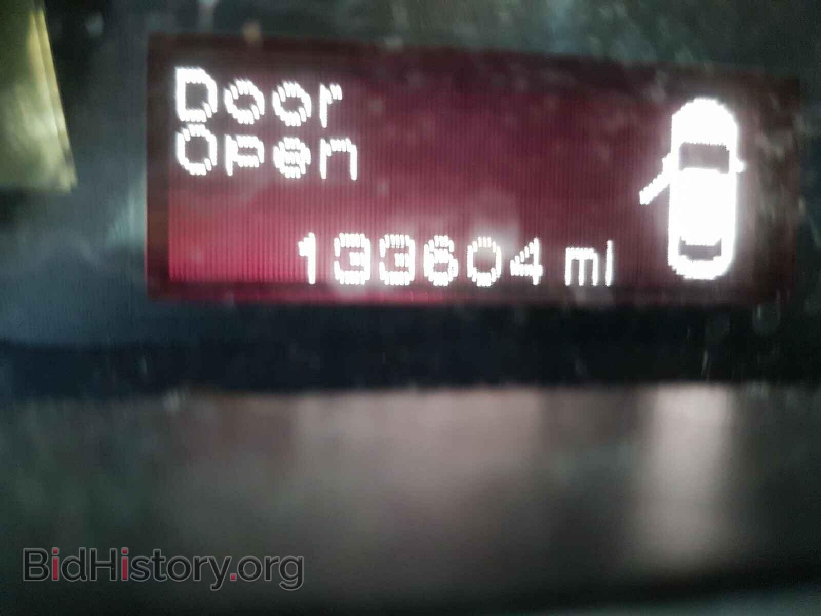 2014 DODGE DART - VIN: 1C3CDFBB9ED819743 - Photo 8