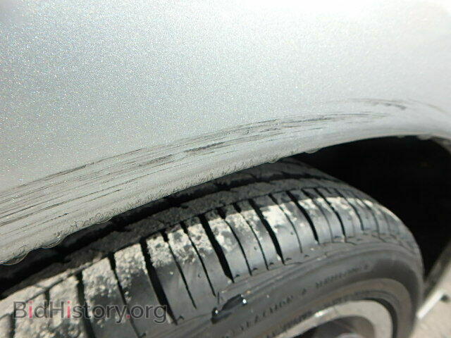 2010 NISSAN MAXIMA - VIN: 1N4AA5AP4AC856191 - Фото 10