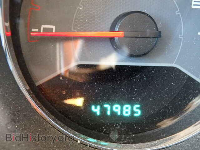 2013 DODGE AVENGER - VIN: 1C3CDZCG3DN687437 - Фото 8