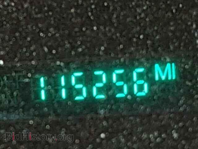 2003 CADILLAC DEVILLE - VIN: 1G6KF57943U162383 - Фото 8