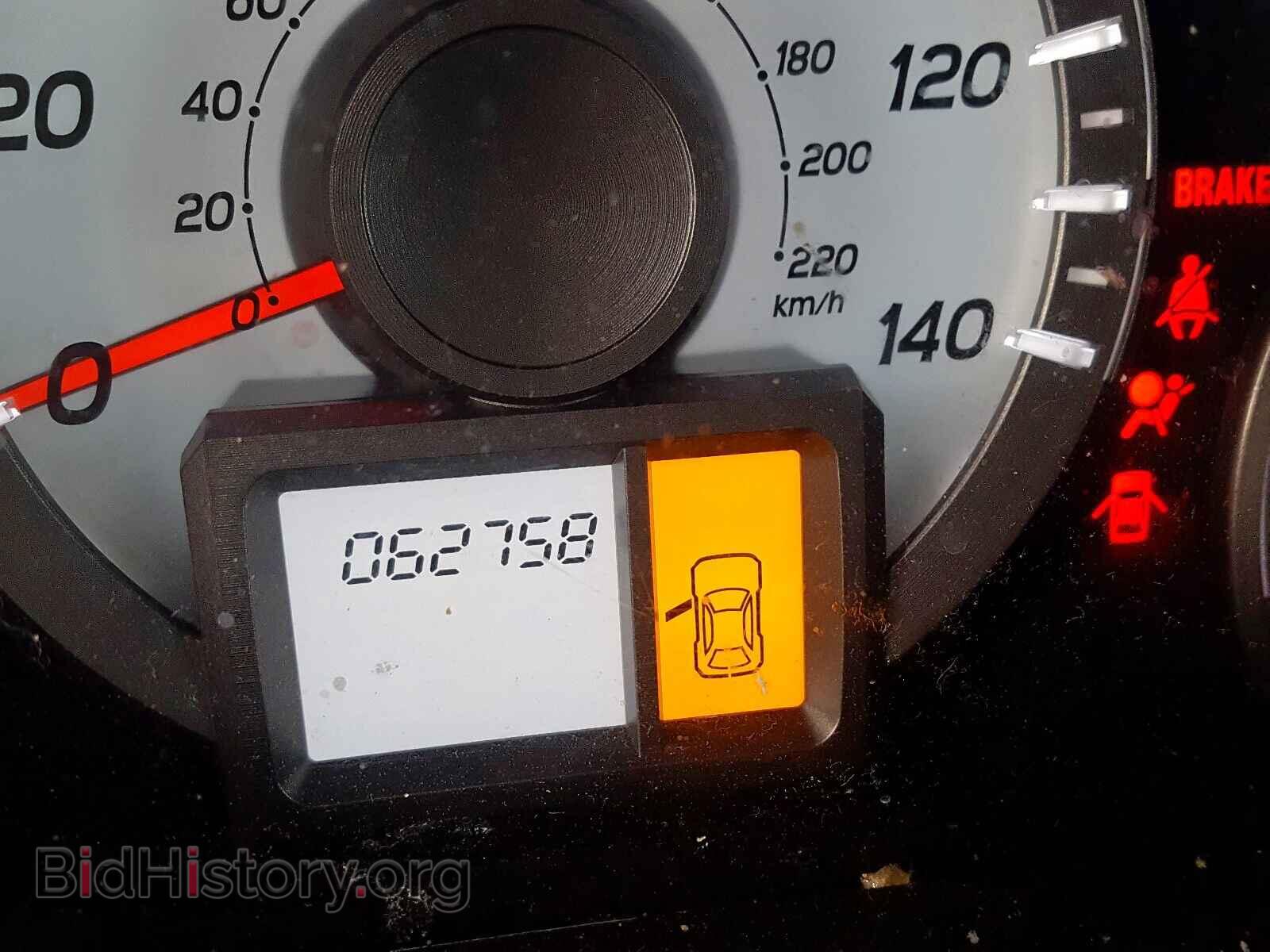 2015 HONDA PILOT - VIN: 5FNYF4H21FB045764 - Фото 8