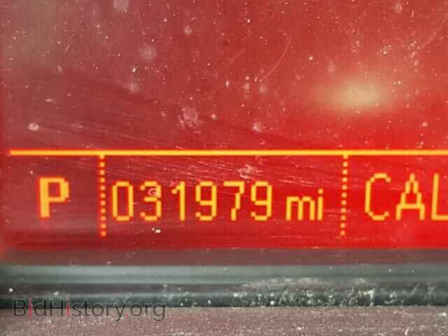 2014 GMC TERRAIN - VIN: 2GKFLWEK3E6293068 - Photo 8