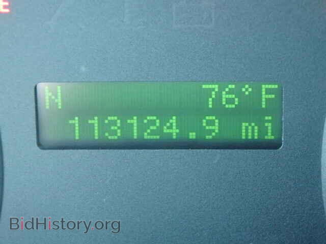 2006 FORD EXPLORER - VIN: 1FMEU62E36UA24585 - Фото 8