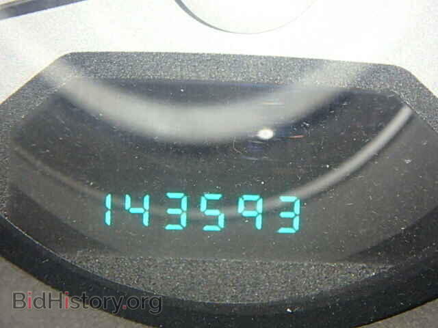 2007 CHRYSLER SEBRING - VIN: 1C3LC66MX7N644110 - Photo 8