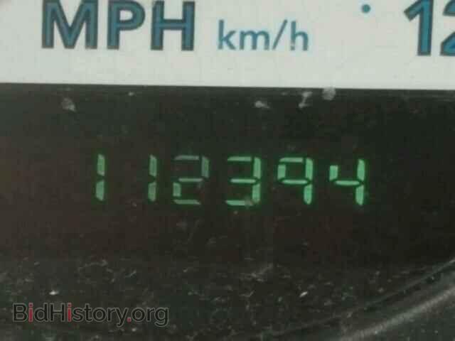 2007 DODGE CARAVAN - VIN: 1D4GP24R47B158082 - Фото 8