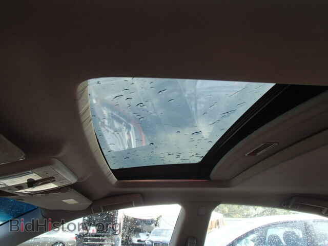 2006 NISSAN MAXIMA - VIN: 1N4BA41E46C859788 - Фото 10