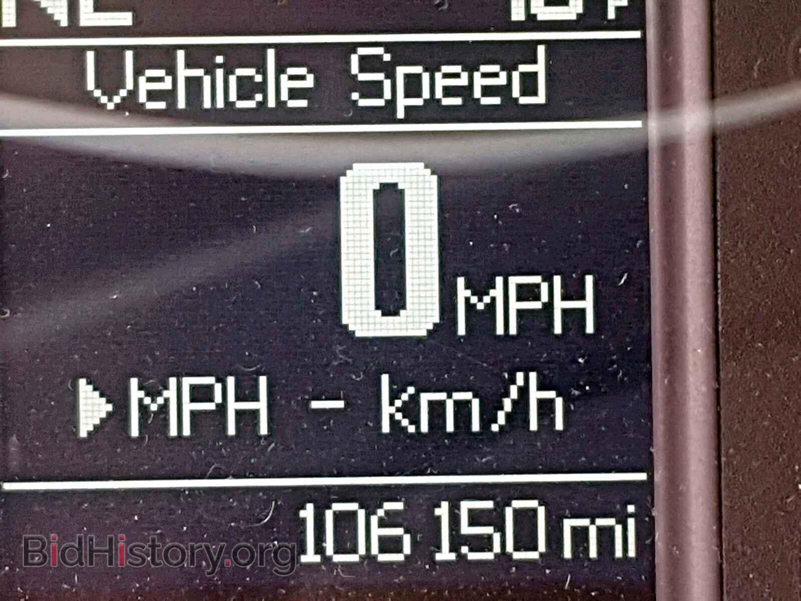 2011 DODGE CHARGER - VIN: 2B3CL5CT2BH593593 - Фото 8