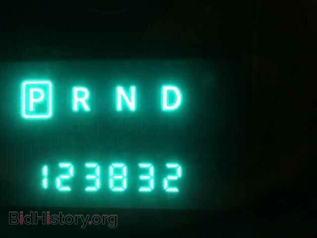 2009 DODGE CARAVAN - VIN: 2D8HN44E69R611205 - Фото 8