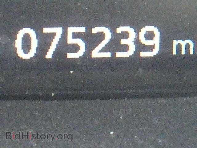 2011 MITSUBISHI LANCER - VIN: JA32U8FW5BU005177 - Фото 8
