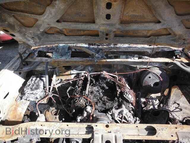 2012 CHEVROLET SILVERADO - VIN: 1GCPKSE71CF171092 - Фото 7