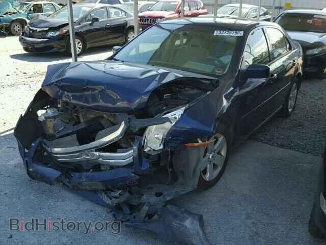 2014 SUBARU OUTBACK - VIN: 4S4BRBDC5E3210352 - Photo 2
