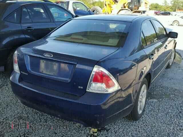 2014 SUBARU OUTBACK - VIN: 4S4BRBDC5E3210352 - Photo 4