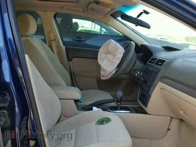 2014 SUBARU OUTBACK - VIN: 4S4BRBDC5E3210352 - Photo 5