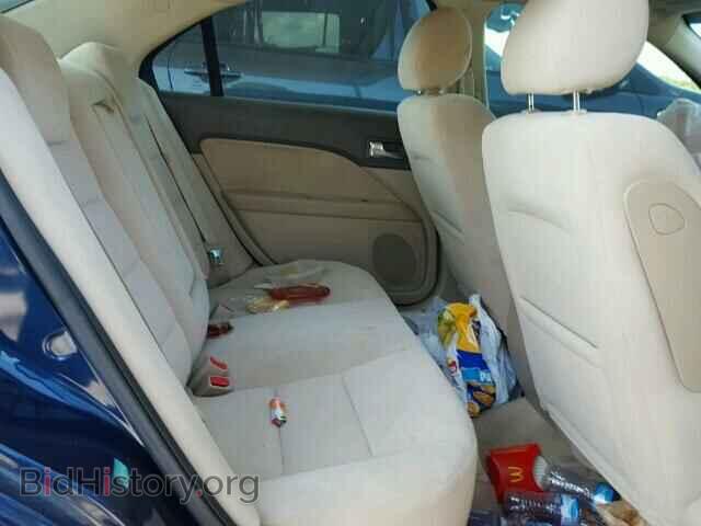 2014 SUBARU OUTBACK - VIN: 4S4BRBDC5E3210352 - Photo 6