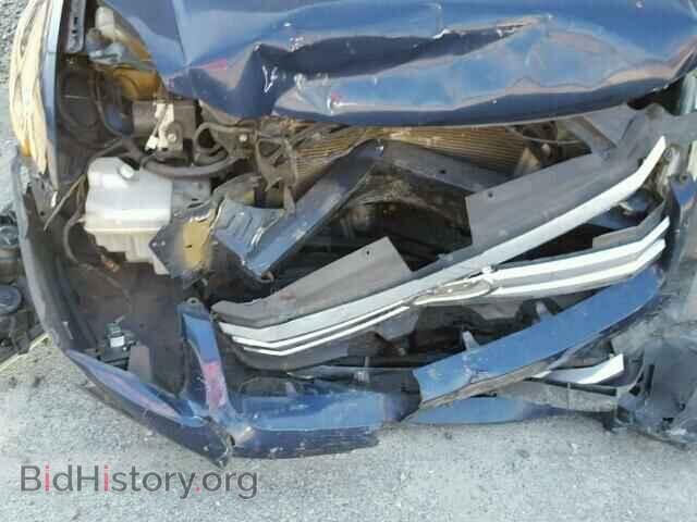 2014 SUBARU OUTBACK - VIN: 4S4BRBDC5E3210352 - Photo 10