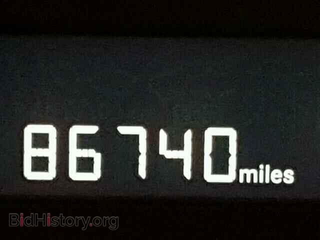 2011 DODGE CARAVAN - VIN: 2D4RN4DG9BR706404 - Photo 8