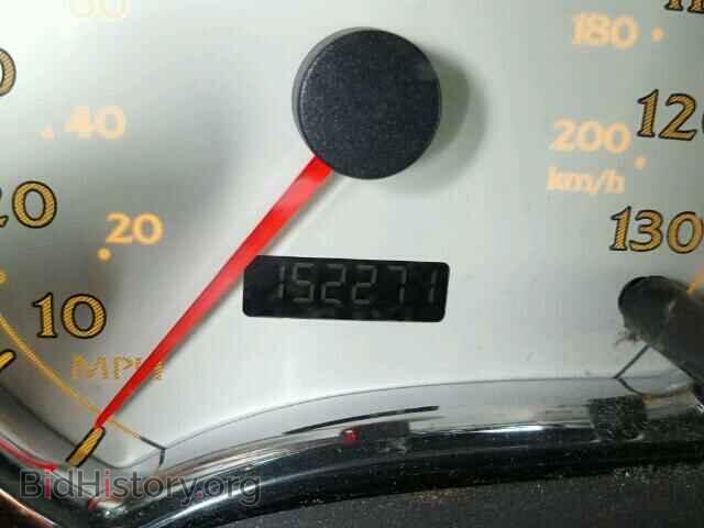 2007 SATURN VUE - VIN: 5GZCZ23D77S833739 - Фото 8